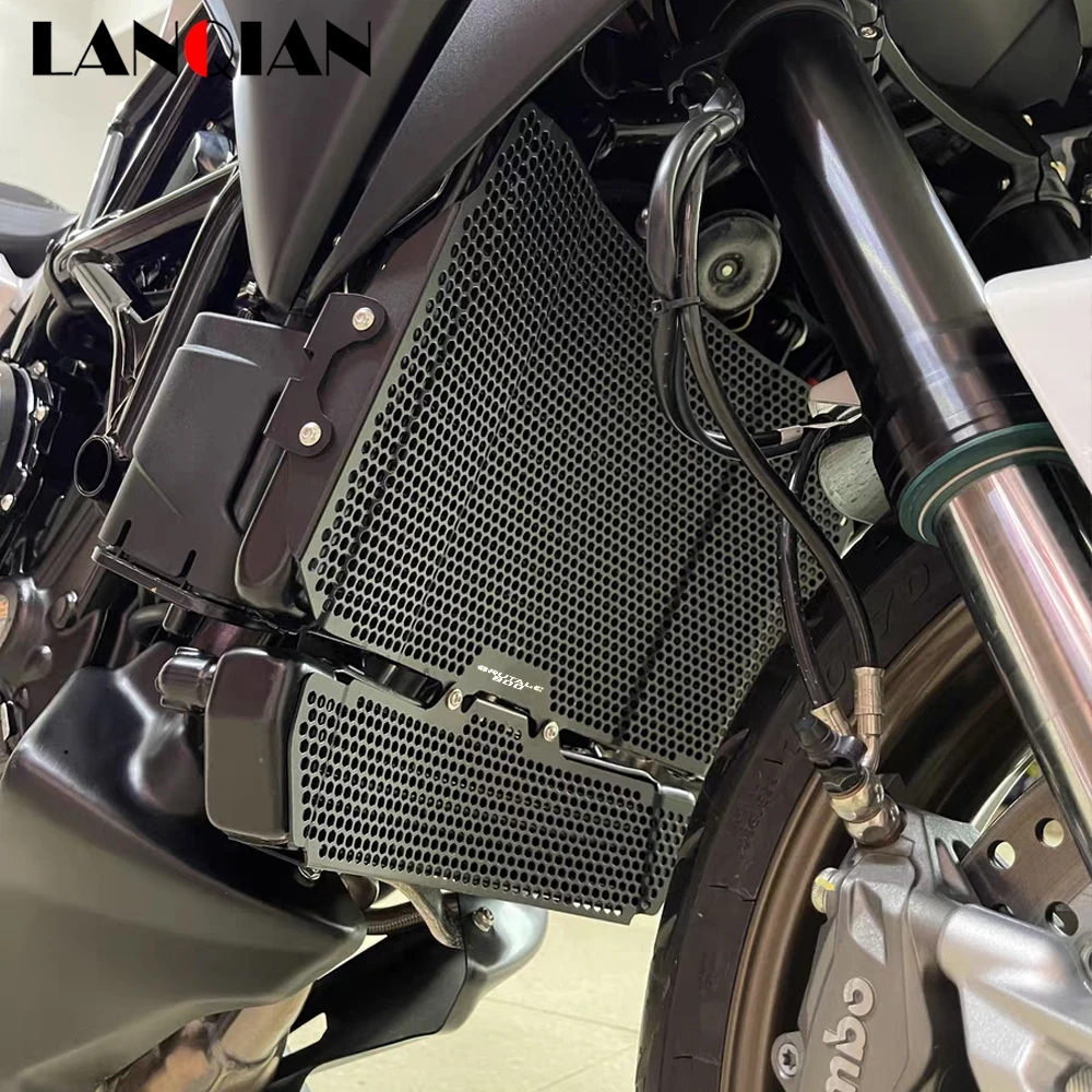 

Motorcycle CNC Radiator and Oil Cooler Guard Set For MV Agusta Brutale 800 RC/RR LH44 Turismo Veloce 800 Lusso SCS Brutale 800