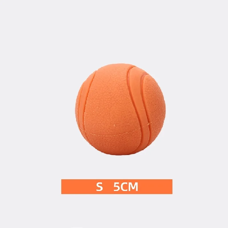 orange S