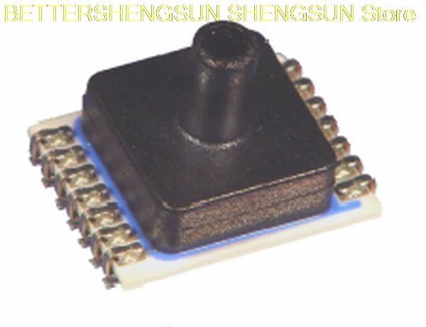 MS5536-60C digital pressure sensor height sensor IC