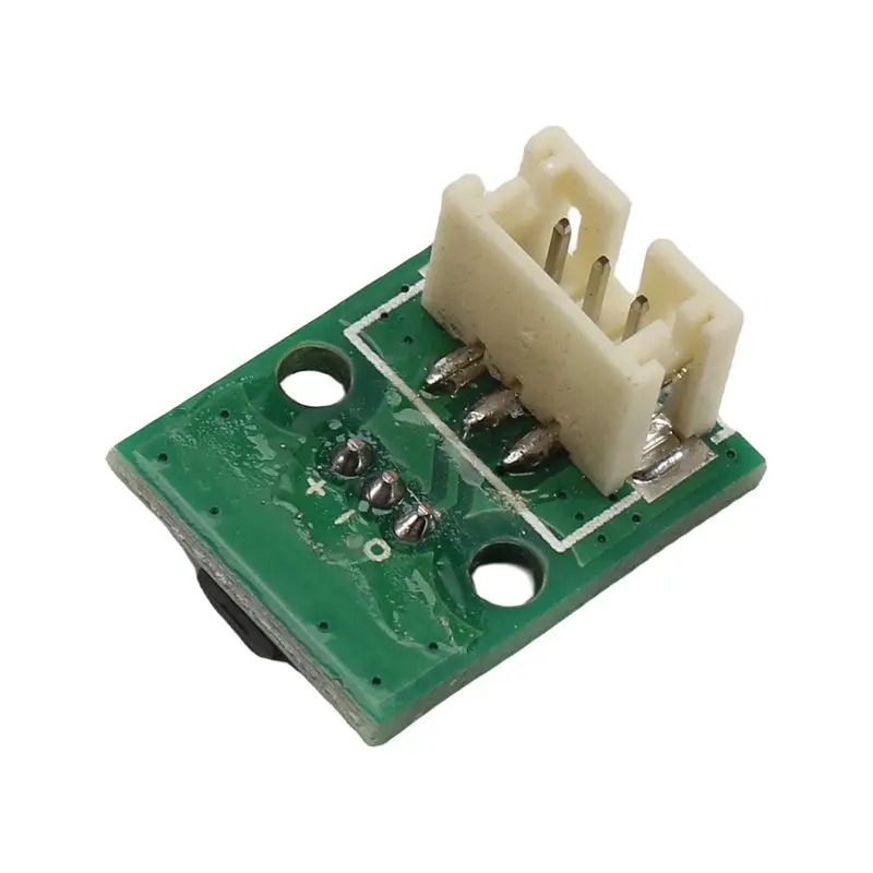 Sensor Hall para Máquina de Fusão de Fibra Óptica Signalfire B50B