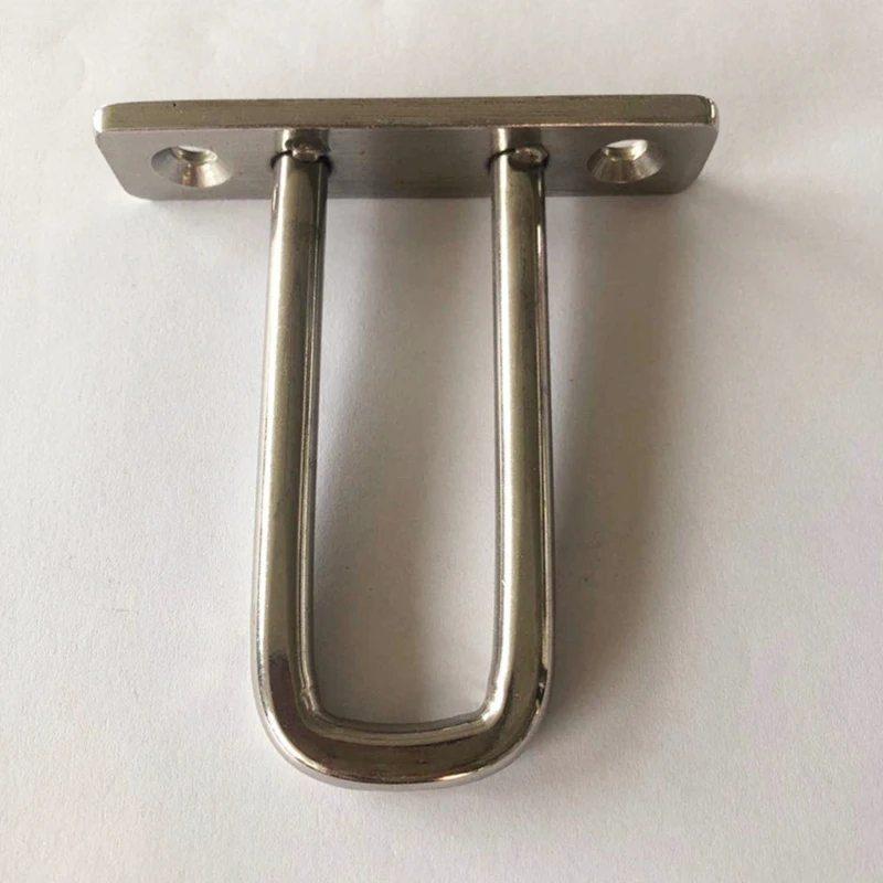 Elektrische Zitruspresse Squeezer Teile Messerhalter Cutter Rack Passend für XC-2000E