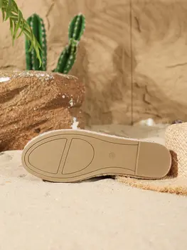 10 best sales Loafer-Frau - №5