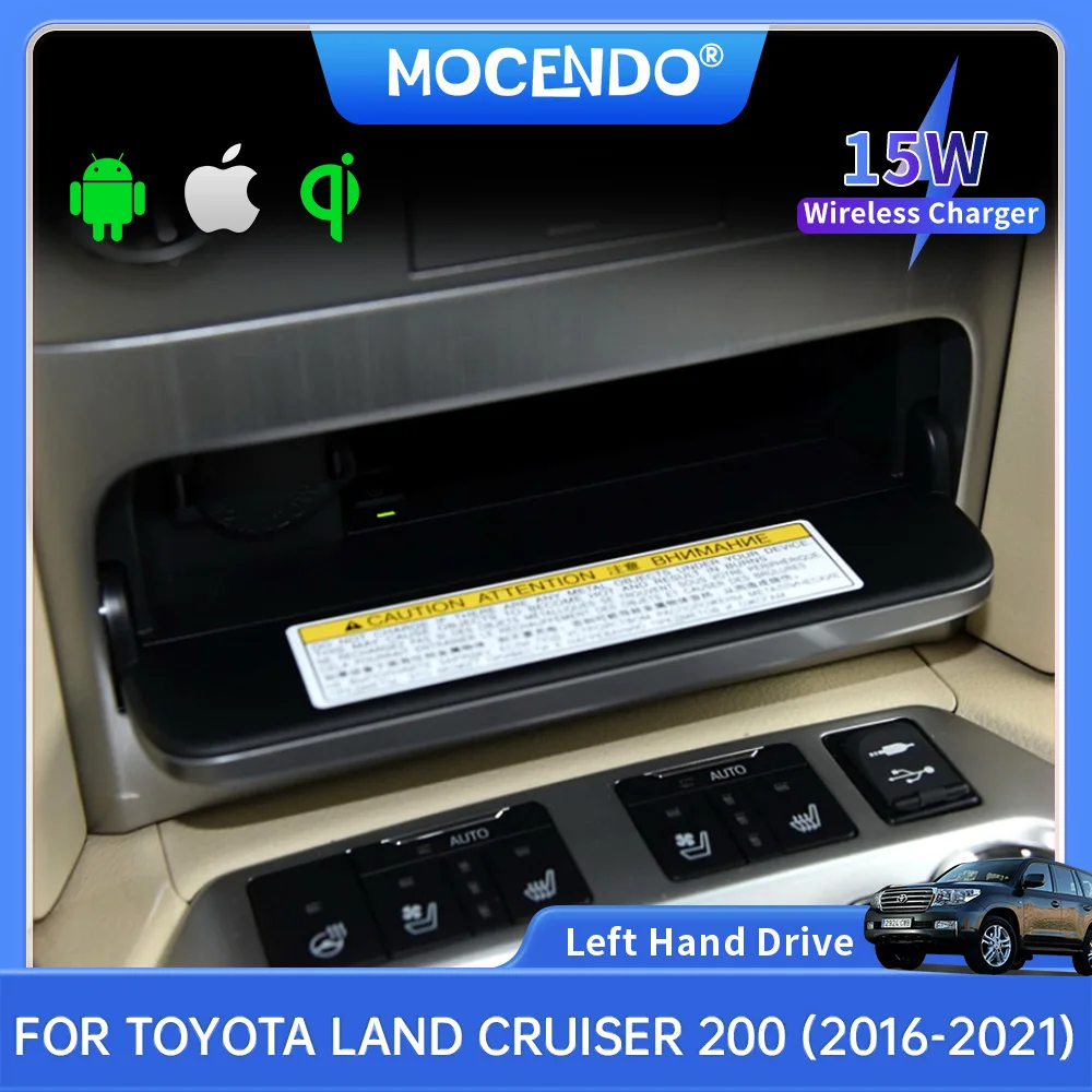chargeur-sans-fil-pour-voiture-mocendo-plaque-de-charge-pour-toyota-land-cruiser-200-lc200-2016-2021-support-de-charge-pour-telephone