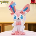 Sylveon