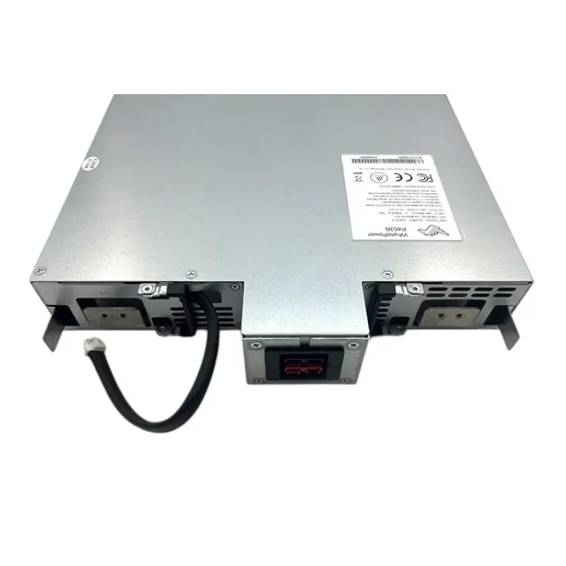 Nueva fuente de alimentación Original P663B P463B P467B para minero de refrigeración por inmersión serie Whatsminer M56 M6.
