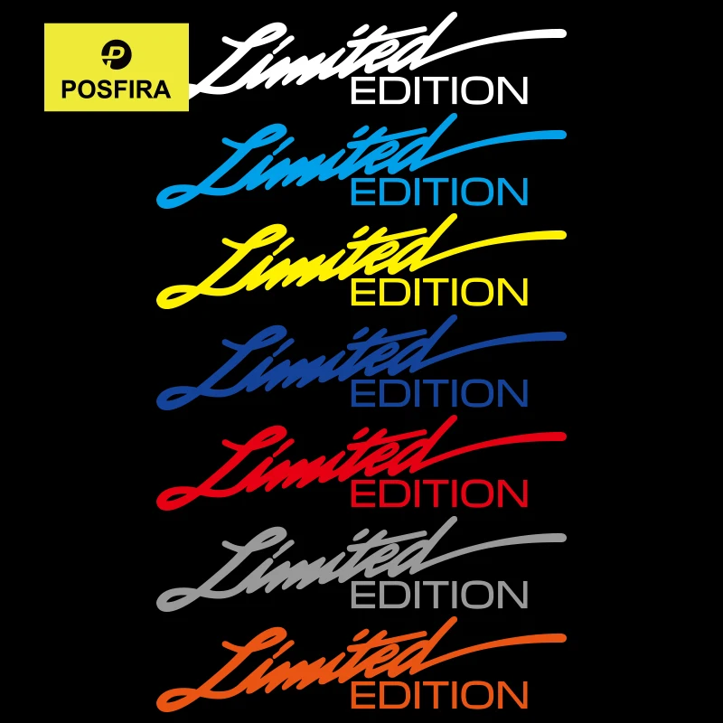 

Ограниченная серия мотоциклетных наклеек, виниловые наклейки для Vespa GTS 300 125 Yamaha R6 R3 R7 R1 R125 BMW S1000R S1000XR Honda Xadv 750