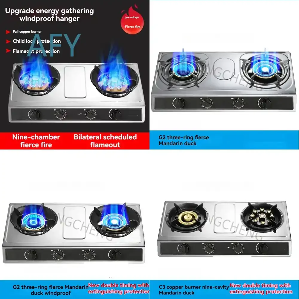 for-time-out-wind-proof-gas-stove-double-range-liquefied-gas-stove-desktop-energy-saving-fierce-fire-stove