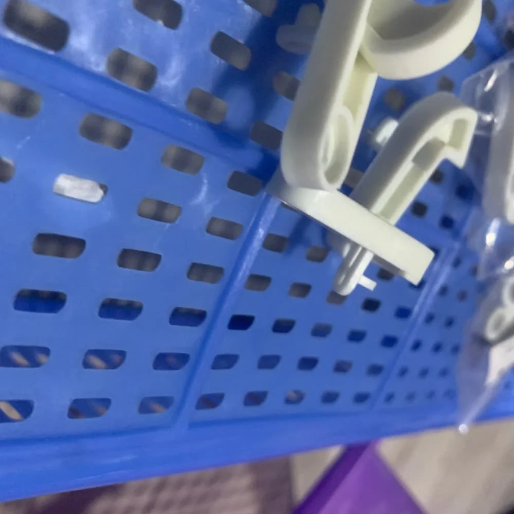 

1X 303HL07161 3HL07170 Hook Paper Feed Cover Spring for Kyocera FS 6025 6030 6525 6530 C8020 C8025 C8520 C8525 KM 1620 1635 1648