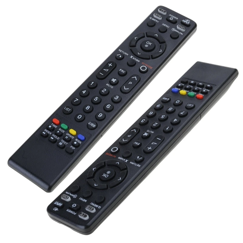 090F استبدال التحكم عن بُعد لـ MKJ42519618 Long Remote Controlle