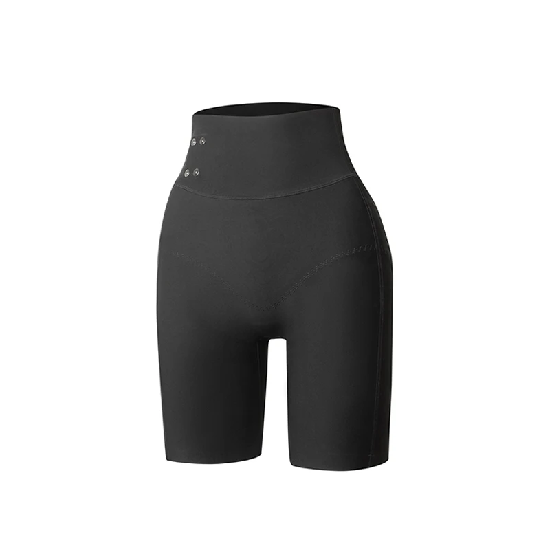 

Брюки для похудения Beau Salon Body a Butt Lifting, послеродовой триммер для талии, леггинсы с высокой талией, повседневная одежда