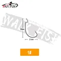 Talla 1
