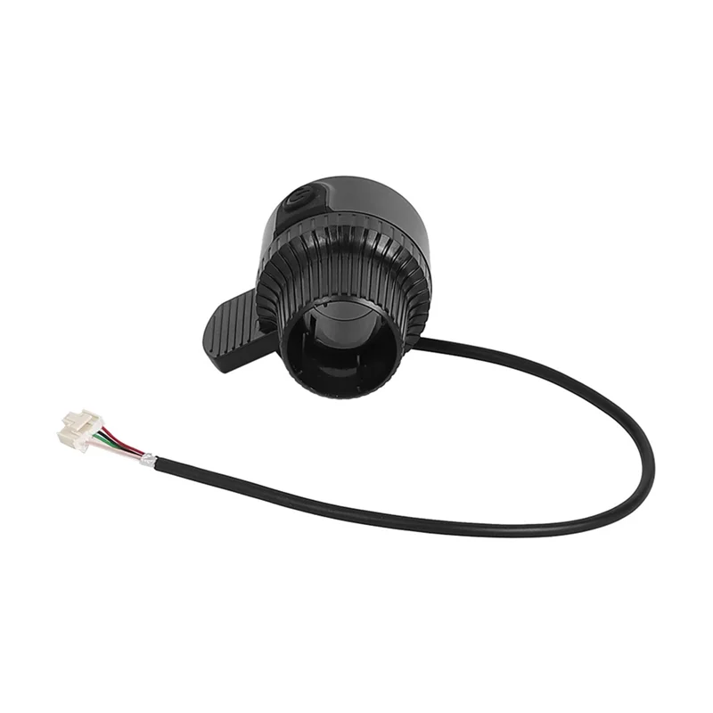 Throttle Switch Accelerator Replacement Part For Kugoo Kukirin G2 G3 G4 Electric Scooters