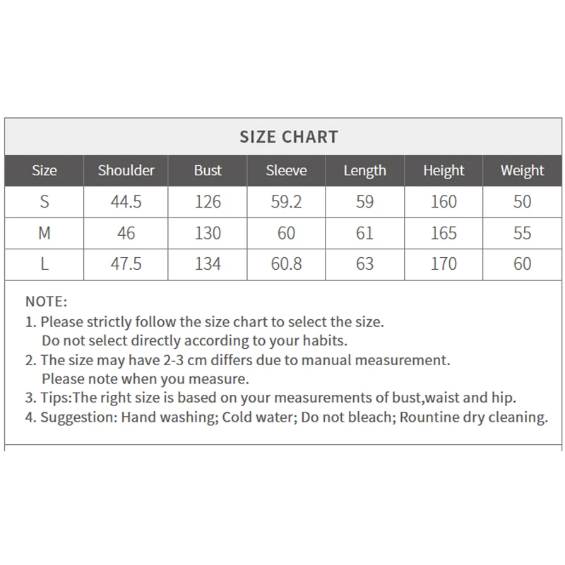 ELFSACK 2024 Winter New Arrivals Black hooded down jacket for women Pleated fabric warm and thick jacket