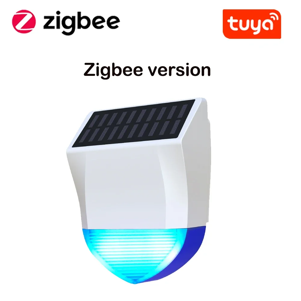 Variant: zigbee 1pcs