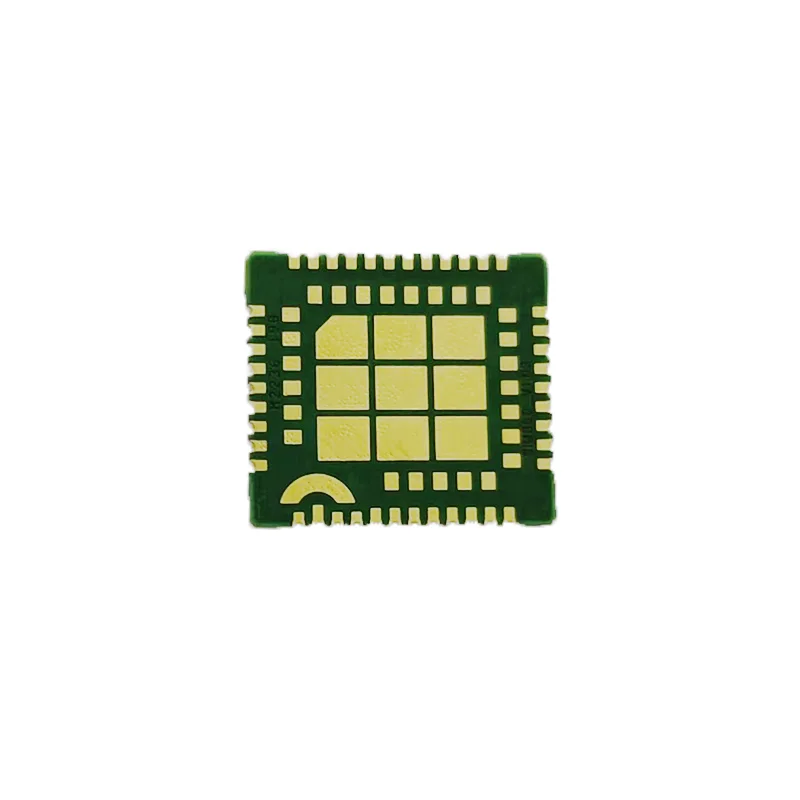 SIMcom GPRS/GSM/GPS Quad Band Module SIM868