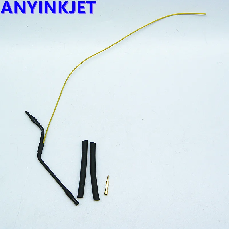 

For Domino A100 gutter tube sensor tube 36715 for Domino A100 A200 A300 A series printer