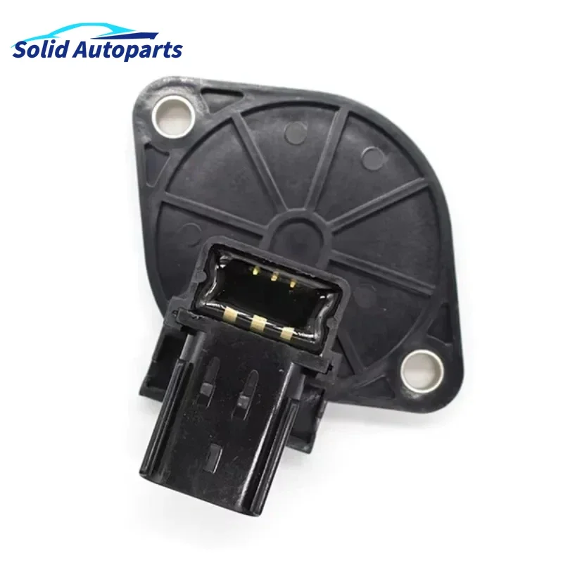 4882251 Sensor de posição de eixo de comando AB para Dodge Caravan Neon Stratus Plymouth Chrysler Sebring Cirrus PT Cruiser Voyager 2L 2.4L