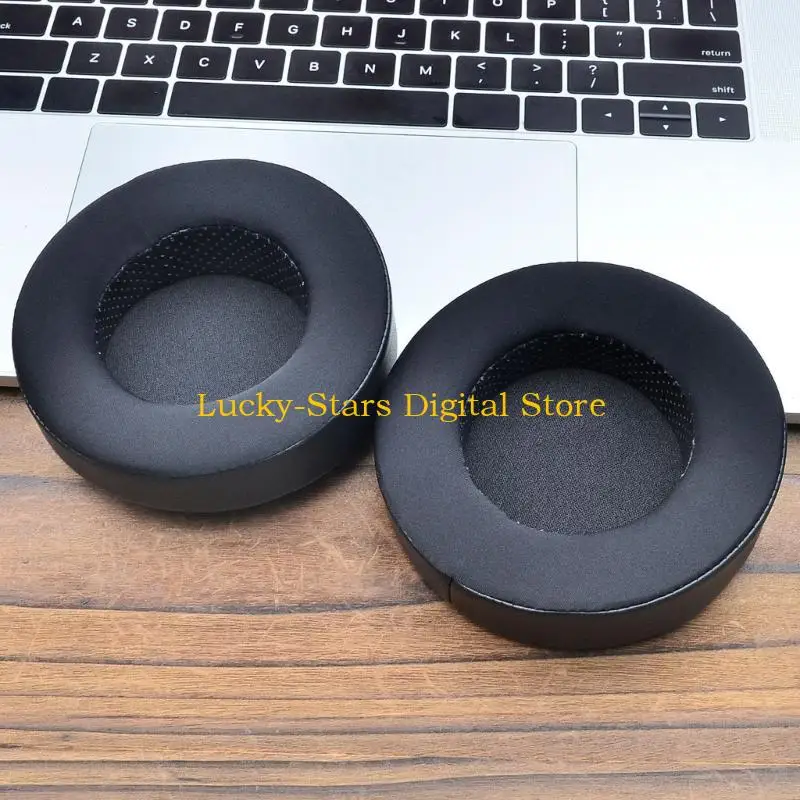 T3EE Durability Earpads for SUNDARA HE400SE 400 400I 400S 560 560I 500 Headphone - Image 5