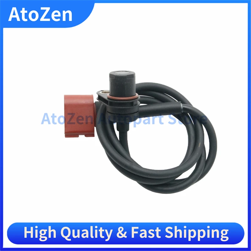 

Датчик угла поворота рулевого управления 6Q1423291E 6Q1423291A 6Q1423291H для Seat Skoda VW Cordoba Ibiza III Fabia I 6Q1 423 291 E 6Q1 423 291 A