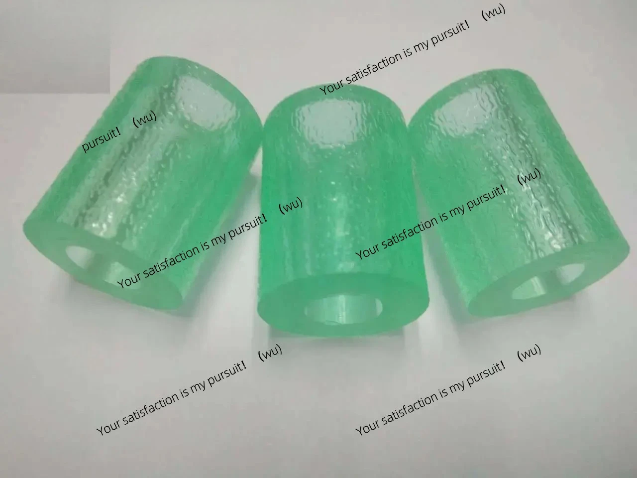10pcs A00J563600 Paper Pickup Roller Tire for Konica Minolta Bizhub C220 C284 C364 C454 C280 C360 C224 C554 C654 C754 Japan