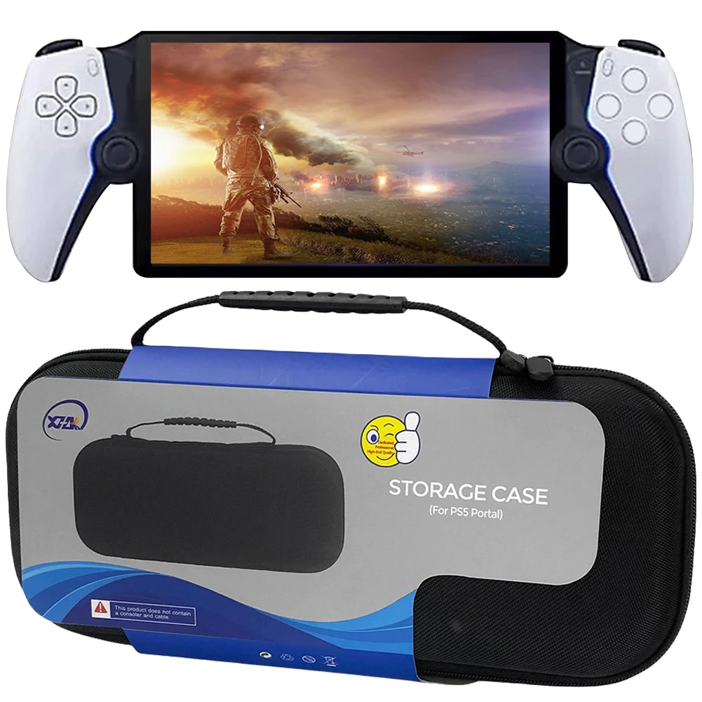 shockproof-handheld-game-console-saco-de-armazenamento-para-playstation-5-portal-hard-eva-maleta-acessorios