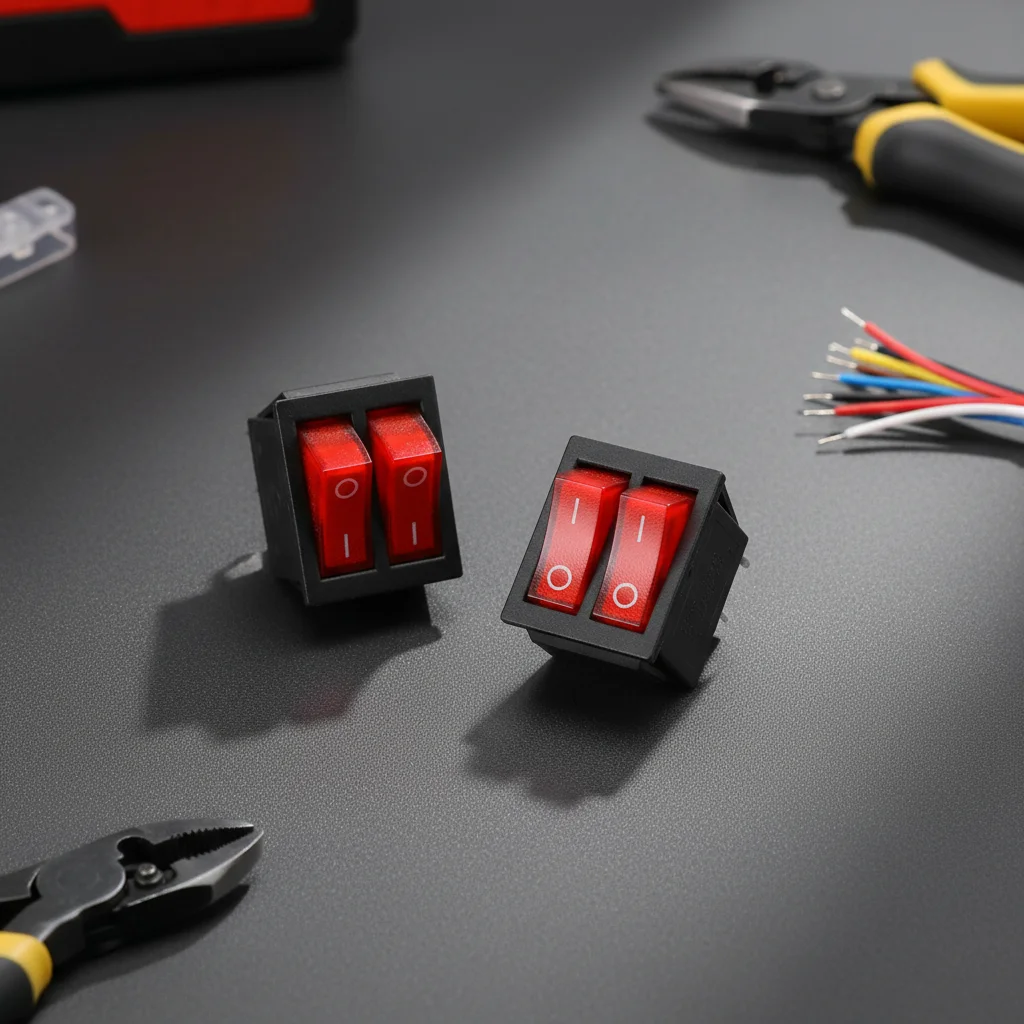 

1 шт., 12 В, электрический распылитель, переключатель питания, регулируемый регулятор скорости для сельскохозяйственного оборудования, простой в установке