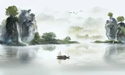 

1.0'' Шины Beadlock для бездорожья, металлический колесный диск, ступица 64x24 мм, адаптер 7 мм для радиоуправляемых машин 1/18 1/16, аксессуары для краулеров