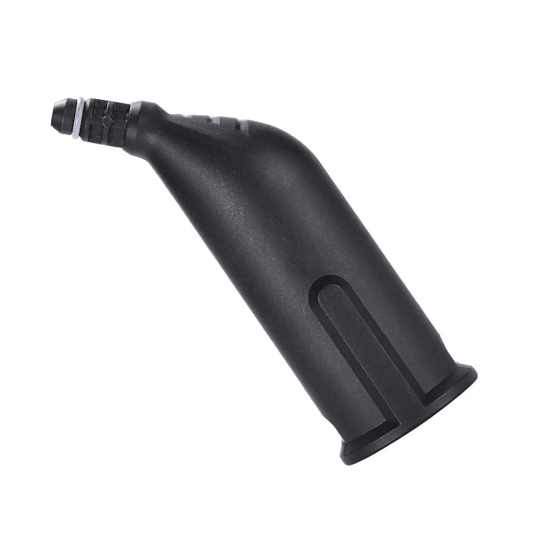 1pc Detail Jet Nozzle For Karcher Steam Cleaners SC1 Series SC1 Premium SC1.002 SC1.010 SC1.020 Point Jet Nozzle