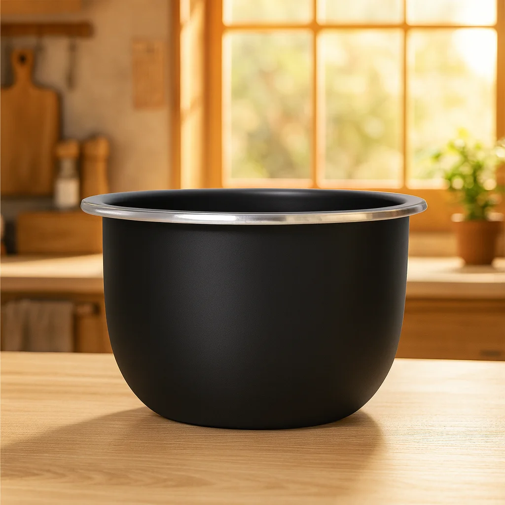 

Японский аксессуар для рисоварки RC-18ISPH/RC-10ISPH 1,8 л, электрическая пароварка из нержавеющей стали для домашнего использования, совместимая