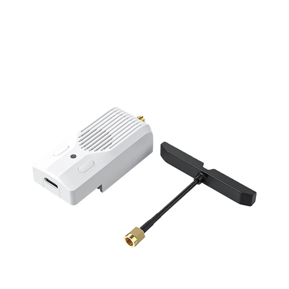 

for BetaFPV 1 Watt ELRS Nano 2.4GHz RC Transmitter Module-V2