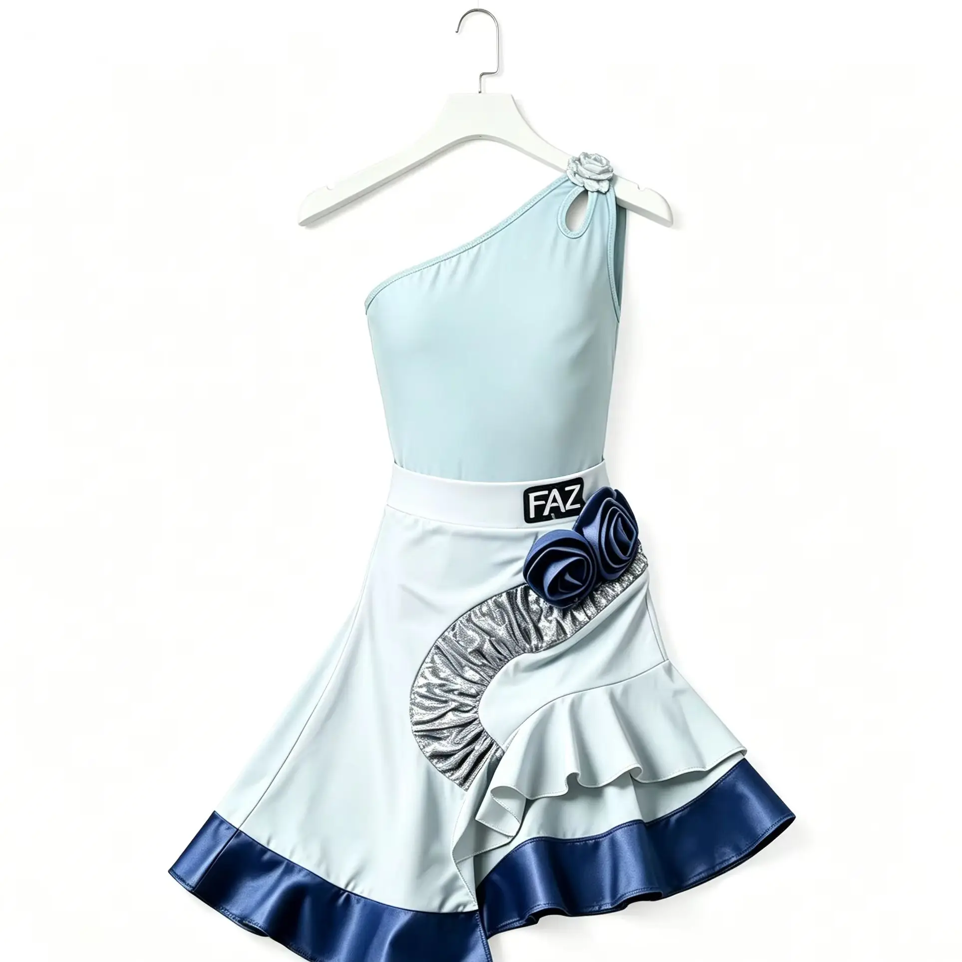 traje-de-entrenamiento-de-baile-latino-theeper-elegante-sin-mangas-para-practica-de-baile-competencia-profesional-actuacion-en-escenario-ropa-elastica