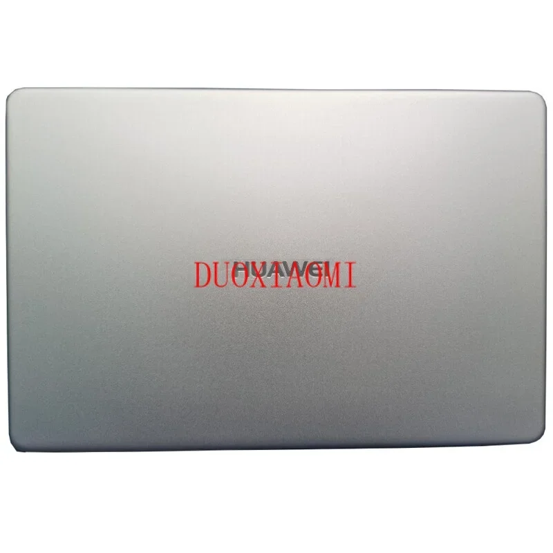 

For Huawei MateBook D MRC-W60 MRC-W50 PL-W19 LCD Back Cover Rear Lid Top Case