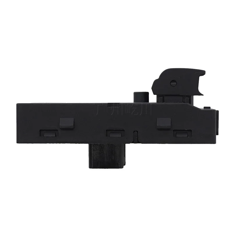 

95188248 Подходит для Chevrolet Aiweiou, автомобильный переключатель стеклоподъемника, электрическая регулировка окон, одиночный переключатель