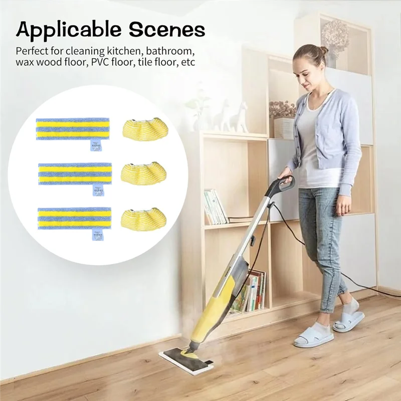 Y26A New Microfibre…