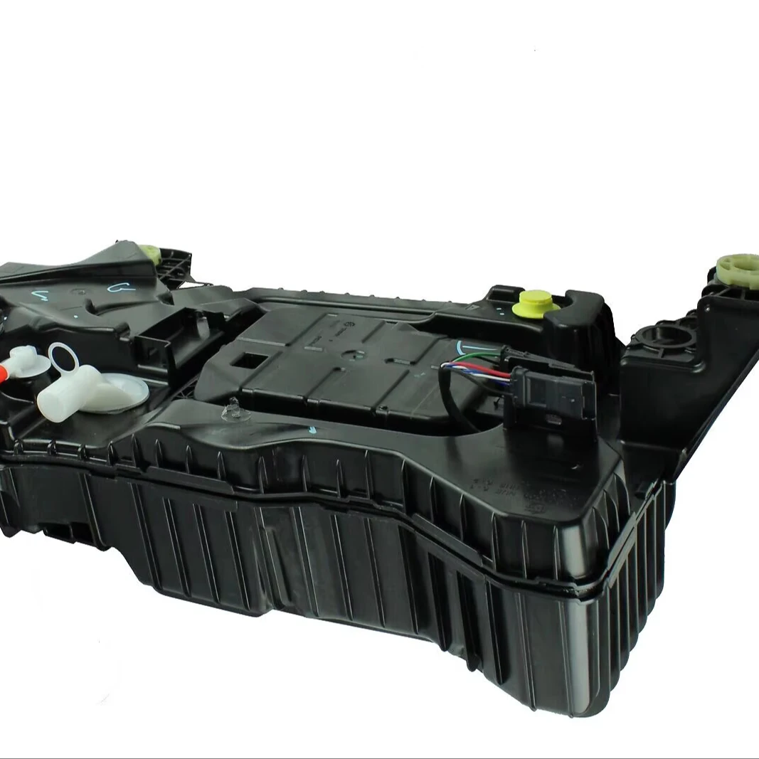 Brand New for Tank 9810666280 for     5008 II & 3008 1.6 BlueHDi 120 Engine 2014-2016 with 12 Months Warranty