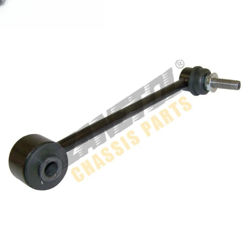 

Applicable to Auto Parts (JK) 07-14'02-20 Ball Head Balance Rear