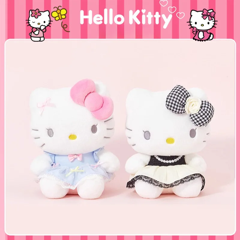 kawaii-hellokitty-plush-doll-vivid-creative-trendy-stuffed-toy-cute-kitty-figure-daily-ornament-fine-art-gift-wholesale