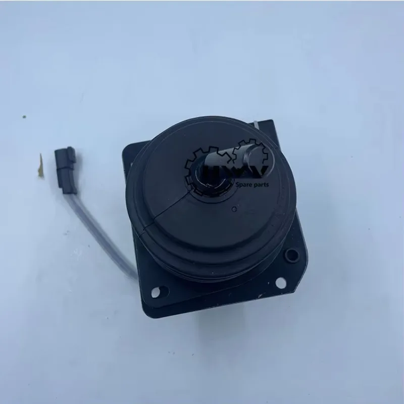 高品質素材 2000189 200-0189 ステアリングパイロットバルブ D7R D6R 建設機械用 製品タイプ 建設機械部品