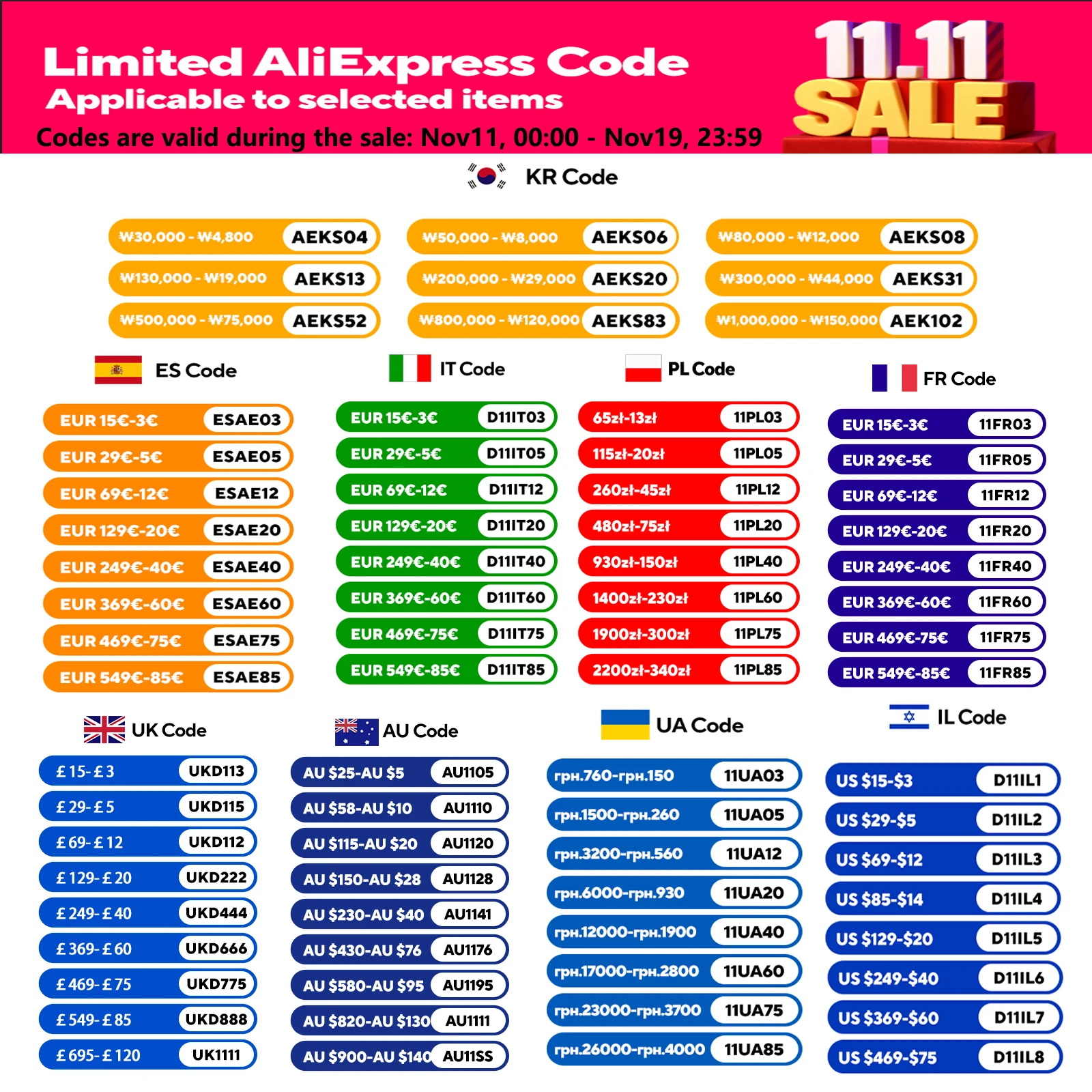 ROM العالمي لينوفو تاب M11 k10 شاشة 11 بوصة 90 هرتز أندرويد 13 L1 MediaTek Helio G88 8GB/128GB 7040mAh بطارية 4G LTE Tablet 2025 #2