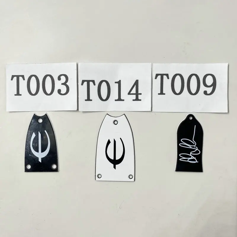 【Made In Korea】1 Pi… - image