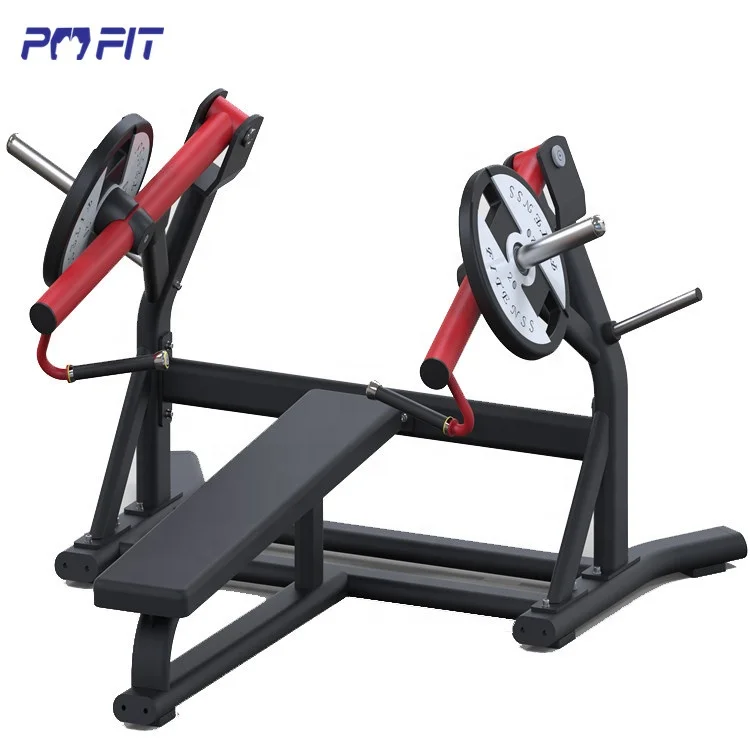 Body building exercise hip thrust glute machine hip lift gym fitness hip thrust machine for bodybuilding