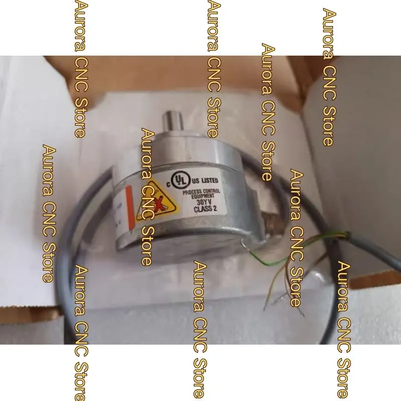 Brand new 8.5810.1323.0512 encoder for fast shipping