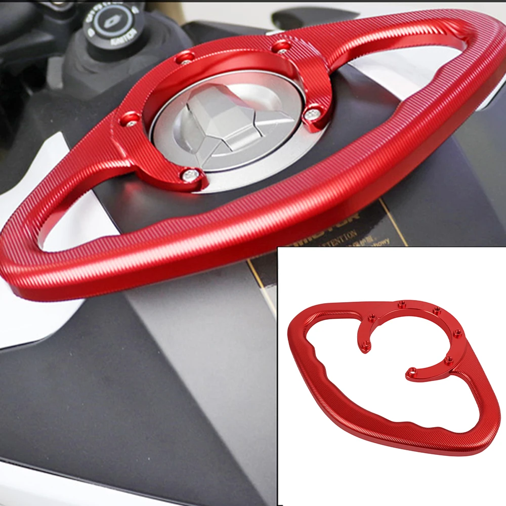 For Honda CBR900RR FIRE BLADE CBR900 RR CBR 900 RR Motorcycle Passenger Handgrips Handles Armrest Hand Grip Tank Grab Bar