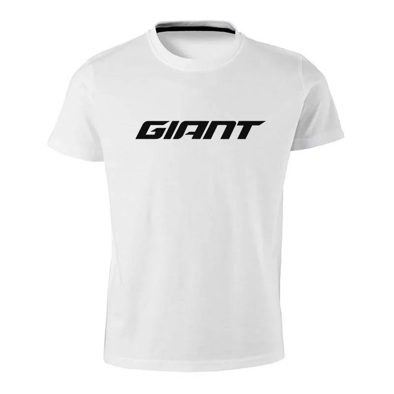 Mountain Bike Jersey, 7-point sleeve breathable quick-drying T-shirt, DH Motorcycle Downhill T-shirt Bike Shirt