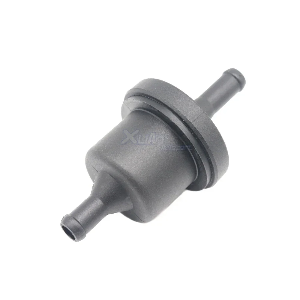 NEW 92099895 Car Tank Solenoid Valve For Chevrolet Aveo Cruze Epica Optra Nubira Rezzo Tacuma Lacetti For Daewoo Lacetti