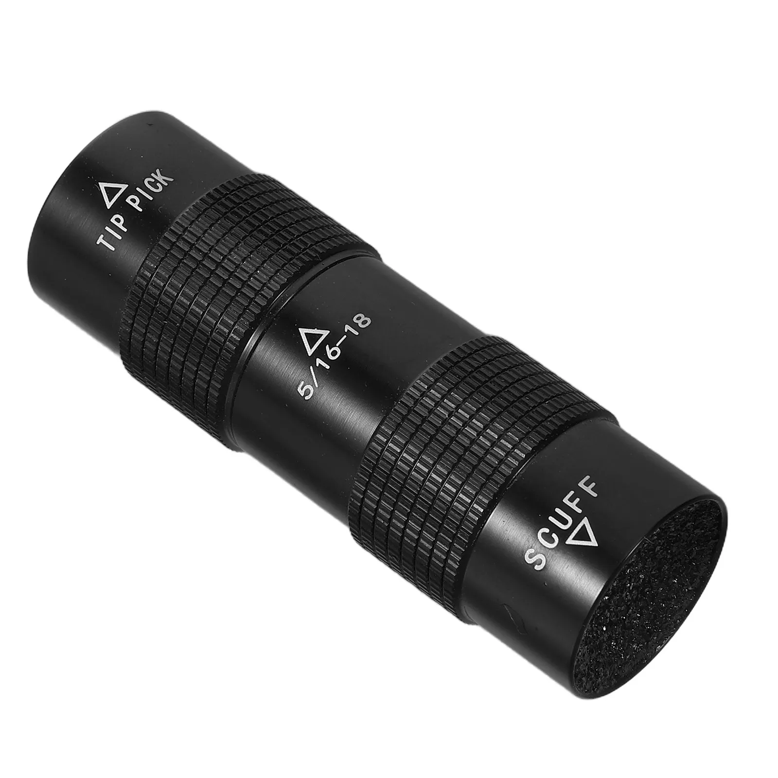 

Профессиональный инструмент для формирования наконечников бильярдных киев из алюминия, портативный шлифовальный инструмент для ремонта киев, для тренировок по снукеру и пулу