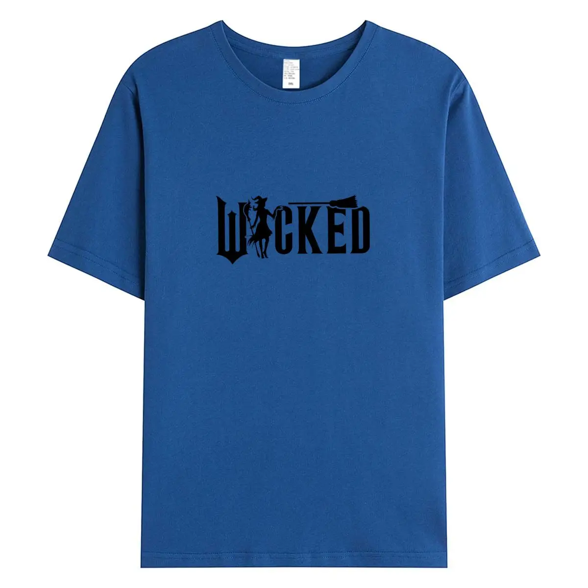 2025 New Fashion Woman T Shirts 100% Cotton Short Sleeve T-shirt Women's Tops Clothing Female Tshirt Oversized Women Tees