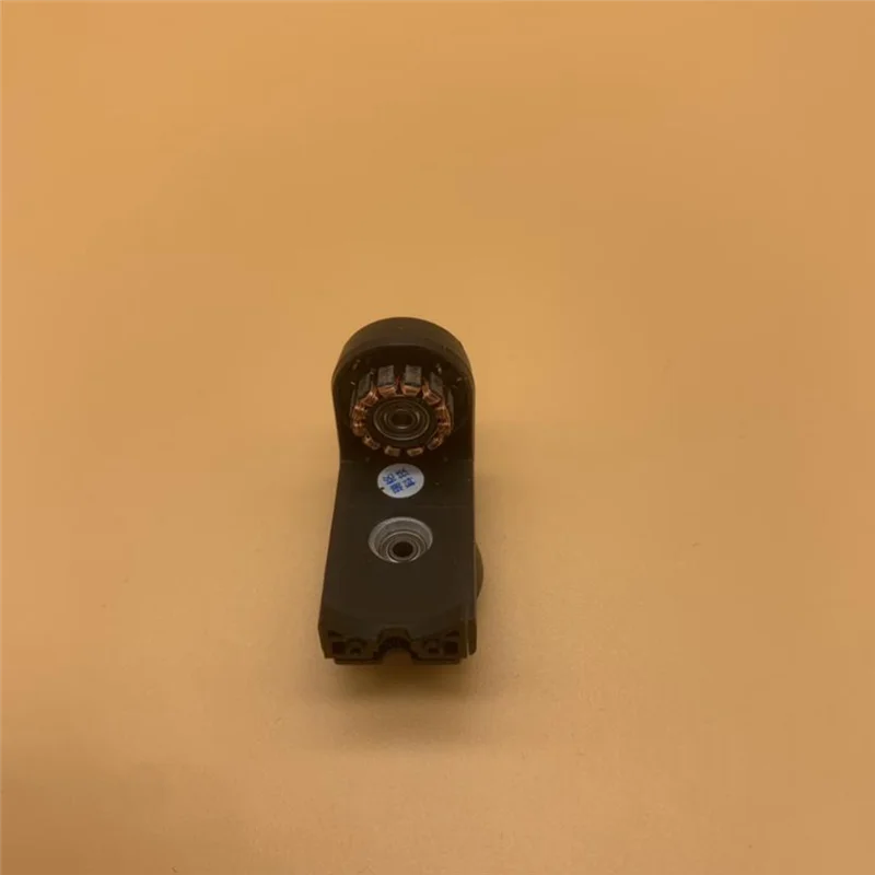 أفضل العروض لوحة تخميد الكاميرا Gimbal لـ DJI Mini/Mini 2/SE قوس الطائرة بدون طيار Gimbal قوس جبل (قوس الصدمات) دائم Ea