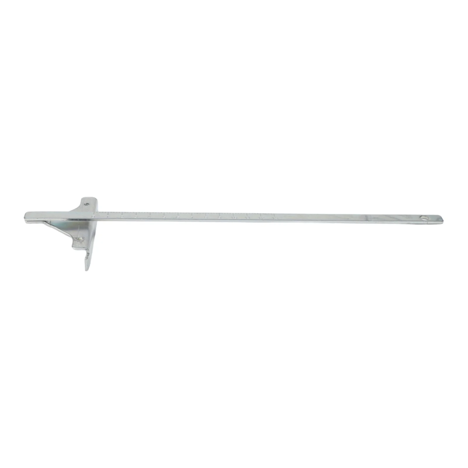 Replacement Guide and Knob Kit for DCS391 DCS300 Circular Saws Aligned with OEM Dimensions 381091-00 396992-02