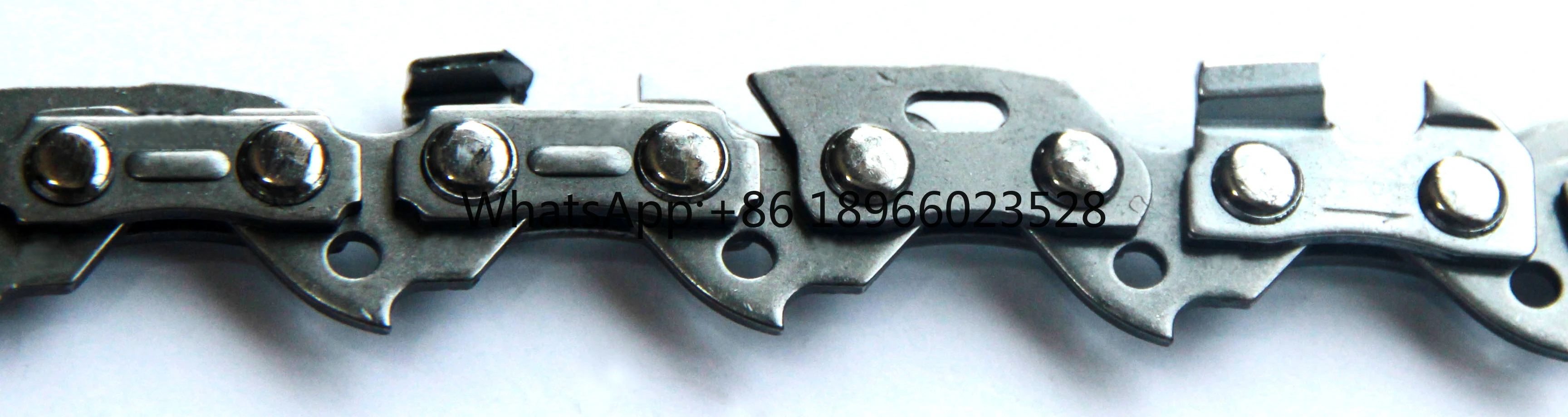 chainsaw accessories supplier chain saw chain